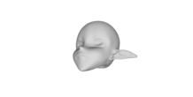 Image 113102