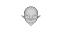 Image 113103