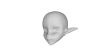 Image 113104
