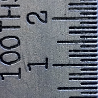 iPhone 6 / iPhone 6+ Macro Close-Up Lens Holder - Thumbnail 2