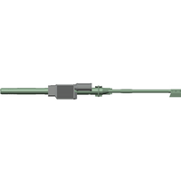 ​SRS 99 D Sniper Rifle (Halo)​ - Thumbnail 13