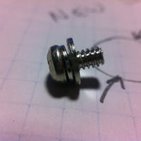 iPhone 6 / iPhone 6+ Macro Close-Up Lens Holder - Thumbnail 3