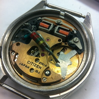 iPhone 6 / iPhone 6+ Macro Close-Up Lens Holder - Thumbnail 6