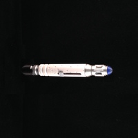 Sonic Screwdriver - Thumbnail 5