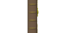 Image 113276