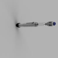 Sonic Screwdriver - Thumbnail 8