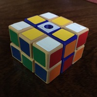 Half-Turn 3x3x2 - Thumbnail 3