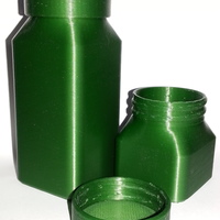 containers - Thumbnail 1