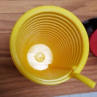 Big StrawGlass - Practical - Thumbnail 3