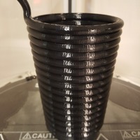 Big StrawGlass - Practical - Thumbnail 4