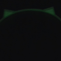Cat Ears Hair Band - Thumbnail 2