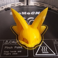 Fennekin Colorific - Thumbnail 3