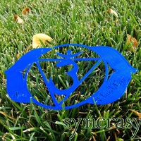 Chakra snowflakes! - Thumbnail 5