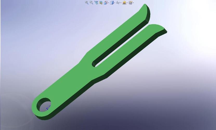 15-Channel Array RoboMusicBox ...  3D Print 113585