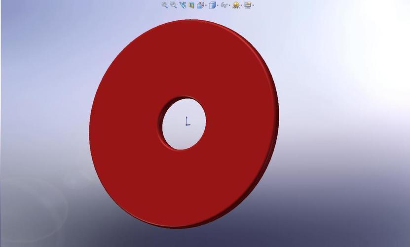 60 to 20 Reduction Gear Set 3D Print 113594