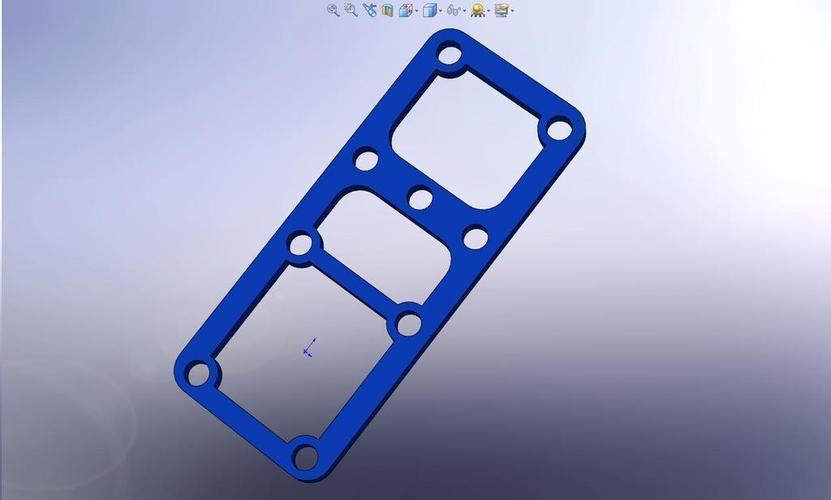 60 to 20 Reduction Gear Set 3D Print 113597