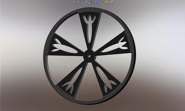 BoeBotWagonWheel-01