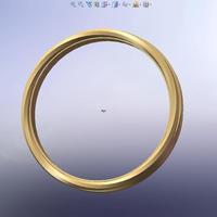 Multi-Banded Bracelet ...  - Thumbnail 2