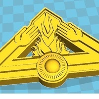 Talisman - Thumbnail 2
