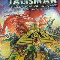 Talisman - Thumbnail 3