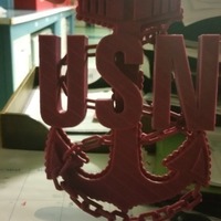 Basic Intro to modelling and Polymer 3D Printing - Thumbnail 2