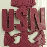 Basic Intro to modelling and Polymer 3D Printing - Thumbnail 3