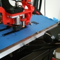 1405 quick cam mount - Thumbnail 6