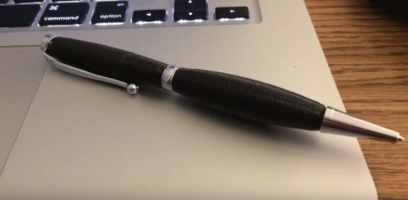 3D Pen Kit 