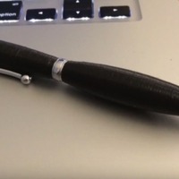 Small 3D Pen Kit  3D Printing 113725