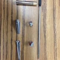 3D Pen Kit  - Thumbnail 2
