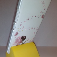 Phone stand/speaker - Thumbnail 3