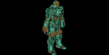 Image 113817