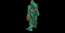 Image 113820