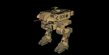 Image 113822