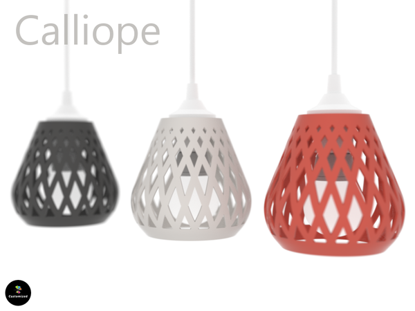 Calliope