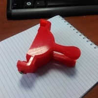 Russian Pelmen Maker - Thumbnail 2