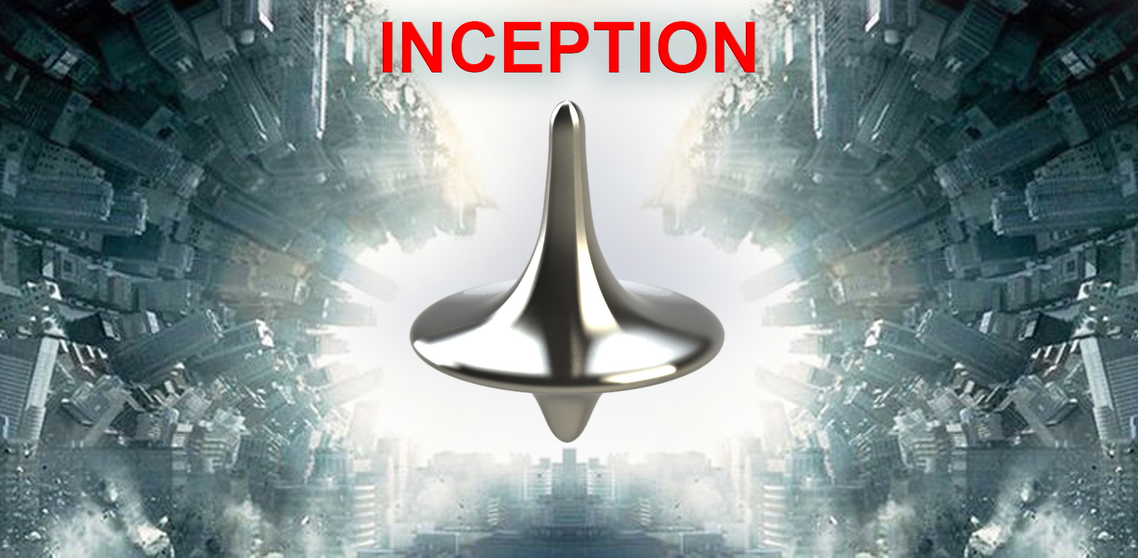 inception-spinning-top-3d-printing-11401