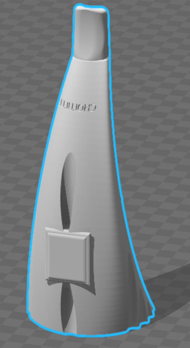 botella refresco refrescante