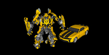 Image 114028