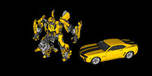Image 114029