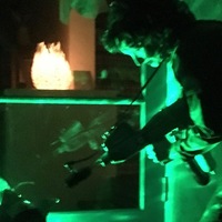 Ripley's Nostromo Incinerator - Thumbnail 7