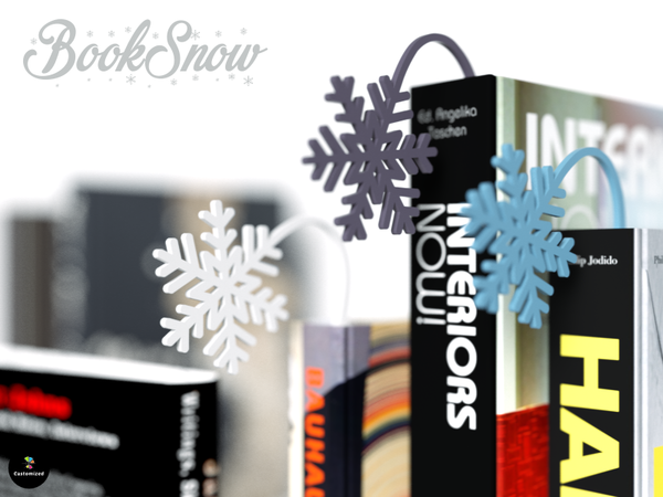 BookSnow