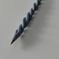 Maleficent - Thumbnail 2