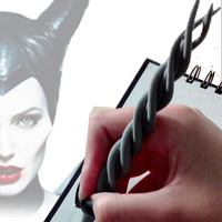 Maleficent - Thumbnail 3