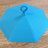 ArcBox8 + Top - Thumbnail 1