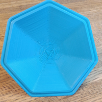 ArcBox8 + Top - Thumbnail 2