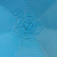 ArcBox8 + Top - Thumbnail 3