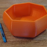 ArcBox8 + Top - Thumbnail 4