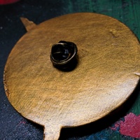 Agent Carter Badge - Thumbnail 2