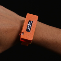 OLED MicroPython Watch - Thumbnail 3
